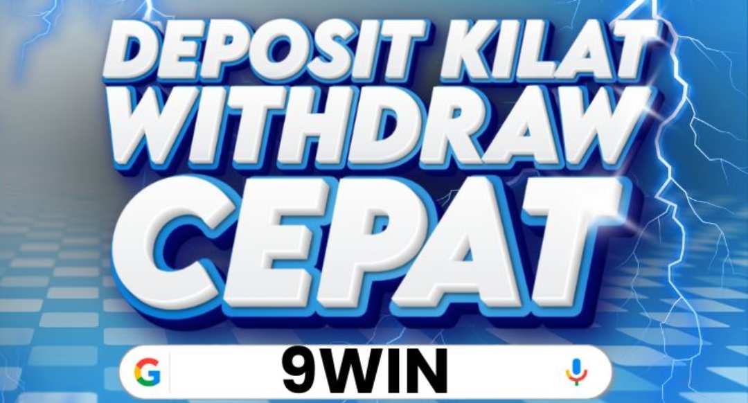 PAPABET Mobile