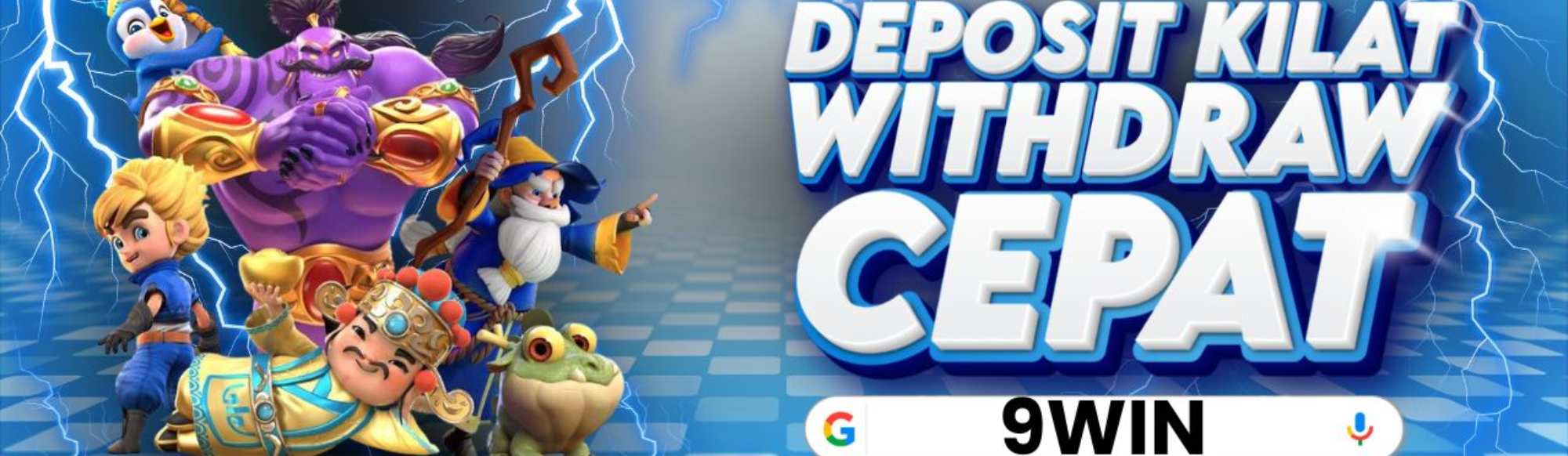 PAPABET Desktop