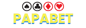 Logo PAPABET